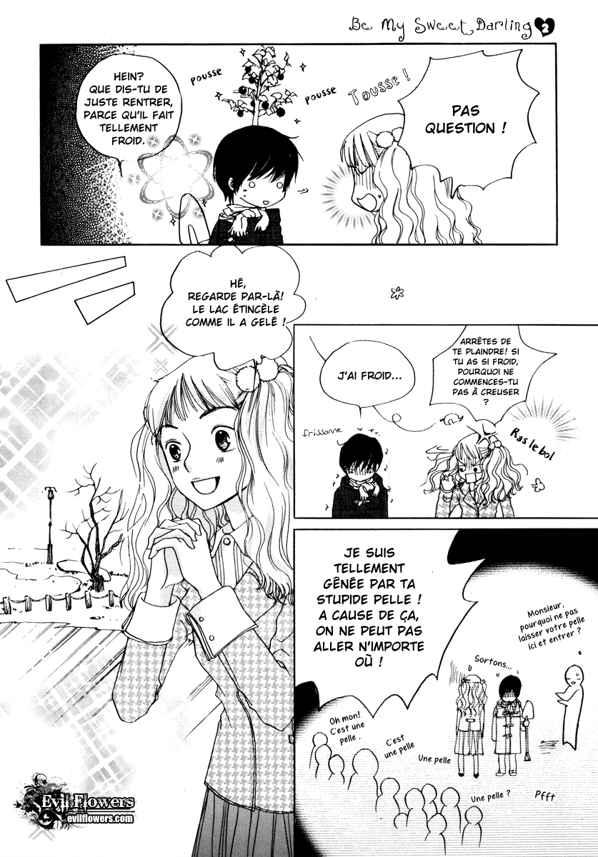 img Be my sweet darling 13